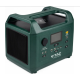 V-TAC VT-303N 300 Вт LiFePO4 — портативне джерело живлення 19,2 В
