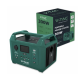 V-TAC VT-303N 300 Вт LiFePO4 — портативне джерело живлення 19,2 В