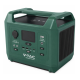 V-TAC VT-303N 300 Вт LiFePO4 — портативне джерело живлення 19,2 В