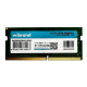 Wibrand 16GB 2666MHz CL19 SODIMM Оперативна пам'ять DDR4