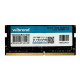 Wibrand 16GB 3200MHz CL22 SODIMM Оперативна пам'ять DDR4