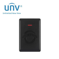 Зчитувач Mifare Uniview OEC-R1H-M