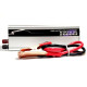 Інвертор c 12V до 220V Power Inverter 2000W