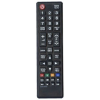 Samsung AA59-00603A — пульт для телевізорів Samsung (сумісний)