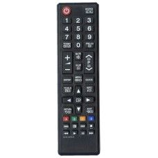 Samsung AA59-00603A — пульт для телевізорів Samsung (сумісний)