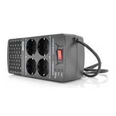 Стабілізатор Europower EPX-604