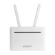 ANTENITI B535-NA PRO Wi-Fi роутер з 4G модемом та акумулятором