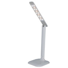 Лампа настільна LED Lux SP106