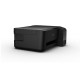 БФП Epson L3150 (C11CG86409) WI-FI
