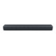 Саундбар Xiaomi Mi TV AUDIO Speaker Black