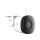 IMOU Bullet 3 Pro (IPC-S3EP-3V0W) 3МП (2.8мм) IP відеокамера