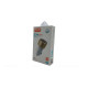 АЗУ PZX C909 3.1A Dual USB Blister-box