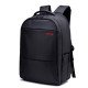 Рюкзак Tigernu T-B3032C 15.6