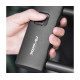 Велозамок Areox intelligent fingerprint U-lock