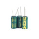 Конденсатор 10000mF 25V 105C 18*35mm