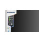 Romsat 65USH1950T2 — 65″ 4K Ultra HD LED телевізор