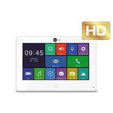 Відеодомофон NeoLight Alpha HD