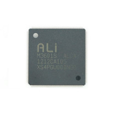 Процесор Ali M3601 ALCA
