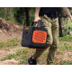 Зарядна станція Jackery Explorer 2000 Pro портативна