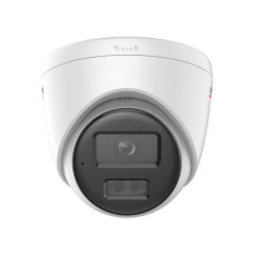 Hikvision DS-2CD1327G2H-LIUF 2МП (2.8мм) IP відеокамера