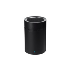 Колонка портативна Xiaomi Mi Speaker 2 Bluetooth чорна