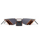 Зарядна станція Jackery Explorer 2000 Pro портативна