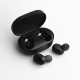 Навушники бездротові Redmi AirDots 2 Black