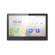 IP відеодомофон Hikvision DS-KH8520-WTE1