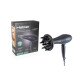 Фен Holmer HHD-260I PRO ionic