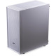Корпус для ПК Vinga Pillar White