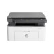МФУ HP LaserJet M135a (4ZB82A)