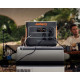 Зарядна станція Jackery Explorer 2000 Pro портативна
