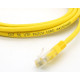Патч-корд UTP Cat5 8Р8С-8Р8С USA 2 метри