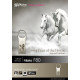 Накопичувач SiliconPower 16GB Firma F80 USB 2.0