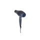 Фен Holmer HHD-260I PRO ionic