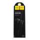 Навушники Hoco M3 Universal Earphone