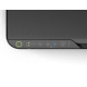 БФП Epson L3150 (C11CG86409) WI-FI