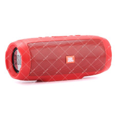 Колонка портативна JBL S1000 Bluetooth червона copy
