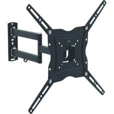 Кронштейн для телевізора Opticum AX Flexi Feniks 13-50\"