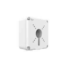 Комутаційна коробка Uniview TR-JB07-D-IN-V2 для IP-камер
