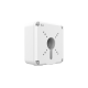 Комутаційна коробка Uniview TR-JB07-D-IN-V2 для IP-камер