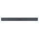 Саундбар Xiaomi Mi TV AUDIO Speaker Black