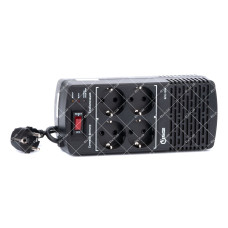 Стабілізатор Europower EPX-1204
