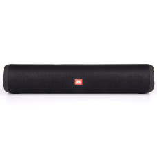 Колонка портативна JBL WIRELESS SPEAKER E7 Bluetooth чорна copy