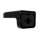 Настінний кронштейн для камери Ajax MountCam A1 Black