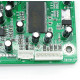 Материнська плата 4050c/4100с Ali3329c
