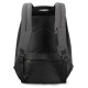 Рюкзак Tigernu T-B3615B 15.6