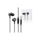 Навушники Xiaomi Piston Fresh Bloom Matte Black