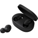 Навушники бездротові Redmi AirDots 2 Black