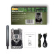 4G фотопастка BolyGuard BG584 з GPS і підтримкою 4G-зв’язку